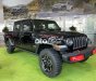 Jeep Gladiator   bán tải Gladiator mới nhất 2023 2023 - Jeep bán tải Gladiator mới nhất 2023