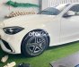 Mercedes-Benz C300 C300 AMG 2022 2022 - C300 AMG 2022