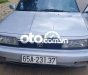 Toyota Camry   1991 ngay chủ 1991 - Toyota camry 1991 ngay chủ