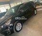 Kia Sedona Do nhu cầu không cần dùng đến xe nữa mình muốn bán 2018 - Do nhu cầu không cần dùng đến xe nữa mình muốn bán