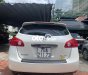 Nissan Rogue   2010 nhập khẩu nguyên chiếc 2010 - nissan Rogue 2010 nhập khẩu nguyên chiếc