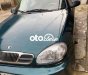 Daewoo Lanos Ban 2005 - Banlanos