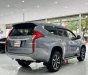 Mitsubishi Pajero 2017 - Xe đẹp bảo hành xe đến 06 tháng