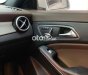 Mercedes-Benz A250 Mercedes CLA250 Facelift sx 2017 2017 - Mercedes CLA250 Facelift sx 2017