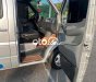 Mercedes-Benz Sprinter Bán xe 16chổ Mercedes  2009 -313 siêu đẹp 2009 - Bán xe 16chổ Mercedes Sprinter 2009 -313 siêu đẹp