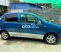 Chery QQ3 Oto  2009. đkiem 1 năm. xe sơn mới máy ngon 2009 - Oto chery 2009. đkiem 1 năm. xe sơn mới máy ngon