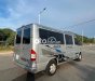 Mercedes-Benz Sprinter Bán xe 16chổ Mercedes  2009 -313 siêu đẹp 2009 - Bán xe 16chổ Mercedes Sprinter 2009 -313 siêu đẹp