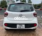 Hyundai Grand i10 e trắng ngọc trinh 2017 - e trắng ngọc trinh