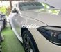 Mercedes-Benz C300 C300 AMG 2022 2022 - C300 AMG 2022