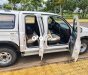 Ford Ranger Xe vua moi kiêm đing xong 2005 - Xe vua moi kiêm đing xong