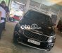 Kia Sedona Do nhu cầu không cần dùng đến xe nữa mình muốn bán 2018 - Do nhu cầu không cần dùng đến xe nữa mình muốn bán