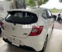 Honda Brio   RS sản xuất cuối 2021 cực đẹp 2021 - Honda Brio RS sản xuất cuối 2021 cực đẹp