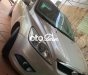 Ford Focus  2011 1,8MT đăng ký 2012 2011 - Focus 2011 1,8MT đăng ký 2012