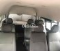 Toyota Hiace   16 chỗ máy dầu 2018 - Toyota Hiace 16 chỗ máy dầu