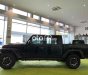 Jeep Gladiator   bán tải Gladiator mới nhất 2023 2023 - Jeep bán tải Gladiator mới nhất 2023