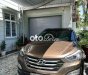 Hyundai Santa Fe kẹt tiền cần ra đi e xe tâm huyết 2015 - kẹt tiền cần ra đi e xe tâm huyết