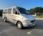 Mercedes-Benz Sprinter Bán xe 16chổ Mercedes  2009 -313 siêu đẹp 2009 - Bán xe 16chổ Mercedes Sprinter 2009 -313 siêu đẹp