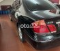 Toyota Camry  2.4G MT XUẤT SẮC 2005 - CAMRY 2.4G MT XUẤT SẮC