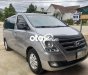 Hyundai Starex   màu Gi xe đẹp ĐT: *** 2016 - Hyundai starex màu Gi xe đẹp ĐT: ***