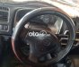 Mazda 323 Xe gia dinh .   .may số lanh leo ngon . 2000 - Xe gia dinh . Mazda 323 .may số lanh leo ngon .