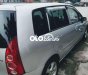 Mazda Premacy Mada- 7chỗ - std : 110tr 2003 - Mada- 7chỗ - std : 110tr