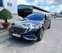 Mercedes-Benz S560 Cần Bán Mer S500 ( Up full Máy S560) 2017 2017 - Cần Bán Mer S500 ( Up full Máy S560) 2017