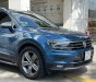 Volkswagen Tiguan 2018 - Chính chủ gửi bán cá heo Tiguan đại dương 🌊🐬