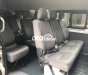 Toyota Hiace   16 chỗ máy dầu 2018 - Toyota Hiace 16 chỗ máy dầu