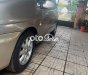 Chevrolet Vivant  -  2009 7 chỗ tự động 2009 - Chevrolet - Vivant 2009 7 chỗ tự động