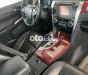 Toyota Camry chính chủ bán xe mua mới từ hãng 1 chủ sử dụng đên 2014 - chính chủ bán xe mua mới từ hãng 1 chủ sử dụng đên