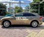 Toyota Venza   2.7, model 2010, nhập MỸ, xe gia đình 2010 - TOYOTA VENZA 2.7, model 2010, nhập MỸ, xe gia đình