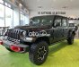 Jeep Gladiator   bán tải Gladiator mới nhất 2023 2023 - Jeep bán tải Gladiator mới nhất 2023