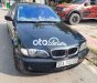 BMW 325i Bán oto  325i sản xuất cuối 2003 2003 - Bán oto BMW 325i sản xuất cuối 2003