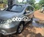 Nissan Grand livina  livina 2012 số sàn 7 chỗ 2012 - Nissan livina 2012 số sàn 7 chỗ