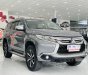 Mitsubishi Pajero 2017 - Xe đẹp bảo hành xe đến 06 tháng