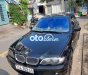 BMW 325i Bán oto  325i sản xuất cuối 2003 2003 - Bán oto BMW 325i sản xuất cuối 2003