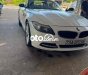 BMW Z4 Chính chủ cần bán   Mui trần 2009 2009 - Chính chủ cần bán BMW Z4 Mui trần 2009