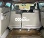 Toyota Innova xe gia đình đi giờ k có nhu cầu sử dụng nên bán 2009 - xe gia đình đi giờ k có nhu cầu sử dụng nên bán