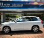 Volvo XC90  hybrid siêu lướt. Hỗ trợ trả góp. Xe như mới. 2022 - XC90 hybrid siêu lướt. Hỗ trợ trả góp. Xe như mới.