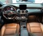 Mercedes-Benz A250 Mercedes CLA250 Facelift sx 2017 2017 - Mercedes CLA250 Facelift sx 2017