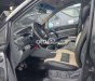 Ssangyong Stavic   2007 - Ssangyong STAVIC