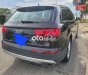 Audi Q7 Cần bán 2016 - Cần bán