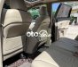 Toyota Venza   2.7, model 2010, nhập MỸ, xe gia đình 2010 - TOYOTA VENZA 2.7, model 2010, nhập MỸ, xe gia đình