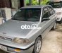 Kia Pregio xe để lâu ko dùng bán lại anh em tập lái 1995 - xe để lâu ko dùng bán lại anh em tập lái