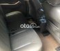 Chevrolet Orlando xe Cherolet  LTZ 2011 đăng ký 2012 2011 - xe Cherolet Orlando LTZ 2011 đăng ký 2012