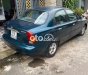 Daewoo Lanos Ban 2005 - Banlanos