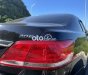 Toyota Camry  2.0 sx 2010 2010 - Camry 2.0 sx 2010