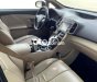 Toyota Venza  2010 2.7 nhập Mỹ siêu cọp 2010 - Venza 2010 2.7 nhập Mỹ siêu cọp