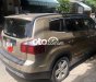 Chevrolet Orlando xe Cherolet  LTZ 2011 đăng ký 2012 2011 - xe Cherolet Orlando LTZ 2011 đăng ký 2012