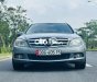 Mercedes-Benz C300 Mercedes C300 2009 2009 - Mercedes C300 2009